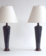 Tall_vase_lamps_medium_cropped