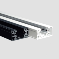 1004 4-FOOT TRACK, 4-FOOT EUROFASE TRACK