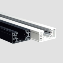 1008 8-FOOT TRACK, 8-FOOT EUROFASE TRACK