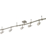 12492_medium_cropped