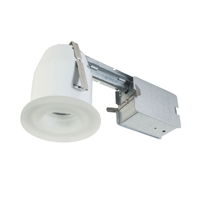 12881 PARCAE, 3 1/4-INCH HOUSING/TRIM KIT