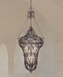 13407_medium_cropped