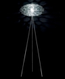 14110_medium_cropped
