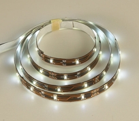 14649 1 METER LED TAPE LIGHT, 1 METER LED TAPE LIGHT