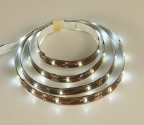 14650 3 METER LED TAPE LIGHT, 3 METER LED TAPE LIGHT
