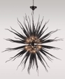 17237_medium_cropped
