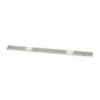 19217 LED STRIP LIGHT 3.6 WATT, 2-LIGHT LED 830 mA STRIP LIGHT