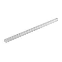 19218 LED STRIP LIGHT 4.3 WATT, 28-LIGHT LED 830 mA STRIP LIGHT