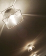 96310_medium_cropped
