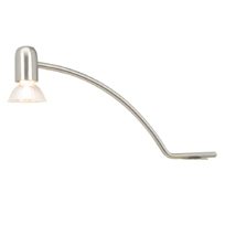 FN-1SAR SARA, 1-LIGHT FURNITURE LIGHT