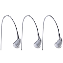 PC-3DECO DECO, 3-LIGHT PICTURE-LIGHT