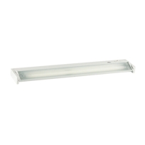 UC-13T5 STRIP LIGHT, 1-LIGHT ADJUSTABLE UNDERCABINET