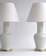 Garniture_lamps_medium_cropped