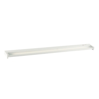 UC-21T5 STRIP LIGHT, 1-LIGHT ADJUSTABLE UNDERCABINET