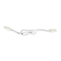 XCON-2UC CONNECTOR, CONNECTOR, STRIP LIGHT T5