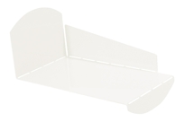2d3d Desktop CD holder