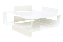 2d3d In-out box