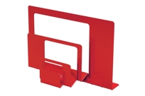 2d3d Letter holder