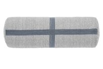 Bolster pillow
