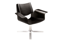 Buttercup Chair