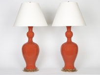 Marjorie Lamps