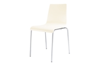 ChairChair
