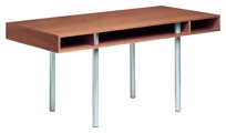 Chicago desk