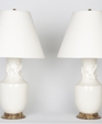 Ming_dragon_lamps_medium_cropped