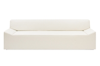 Couchoid sofa