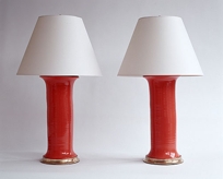 Patricia Lamps