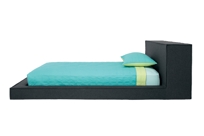 Dodu full bed
