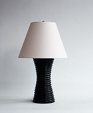 Ribbed_hour_glass_lamps_medium_cropped