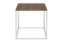 Minimalista Side Table