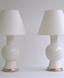Romano_lamps_medium_cropped