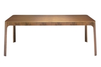 Nick dining table