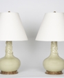 Serpentine_dragon_lamps_medium_cropped