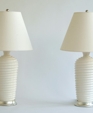 Spiral_lamps_medium_cropped