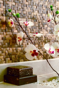 Palm Panels -  Boracay
