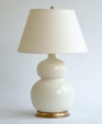 Stout_double_gourd_lamp_medium_cropped