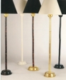 Bamboo_standing_lamps_medium_cropped
