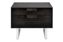 Series 11- nightstand
