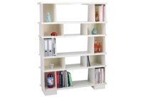 SHILF tall shelving unit