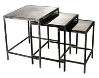 jonathan nesting tables
