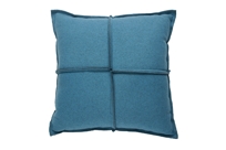 Square pillow