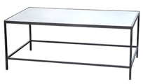 jonathan cocktail table