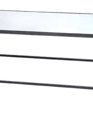1jpg3_medium_cropped
