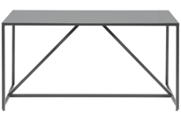 Strut Table, Medium