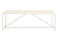 Strut Table, X-Large
