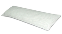 The Keetsa Body Pillow