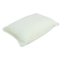 The Keetsa Down Alternative Pillow